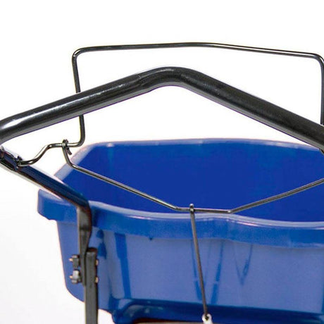 Chapin 8201A 80lbs Salt Spreader - Mississauga Hardware Centre Inc