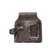 CIRCLE BRAND CBL002 Drywall Tool Pouch (Left) - Mississauga Hardware Centre Inc