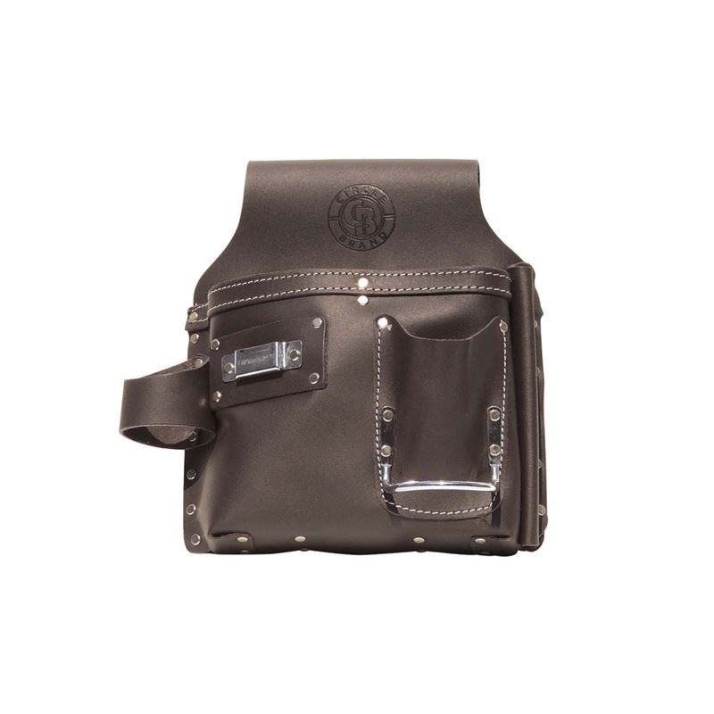 CIRCLE BRAND CBL002 Drywall Tool Pouch (Left) - Mississauga Hardware Centre Inc