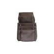 CIRCLE BRAND CBL024 Drywall Nail Pouch (4 Pocket) - Mississauga Hardware Centre Inc