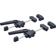 Clamping Elements MFT - SP - Mississauga Hardware Centre IncFestool488030