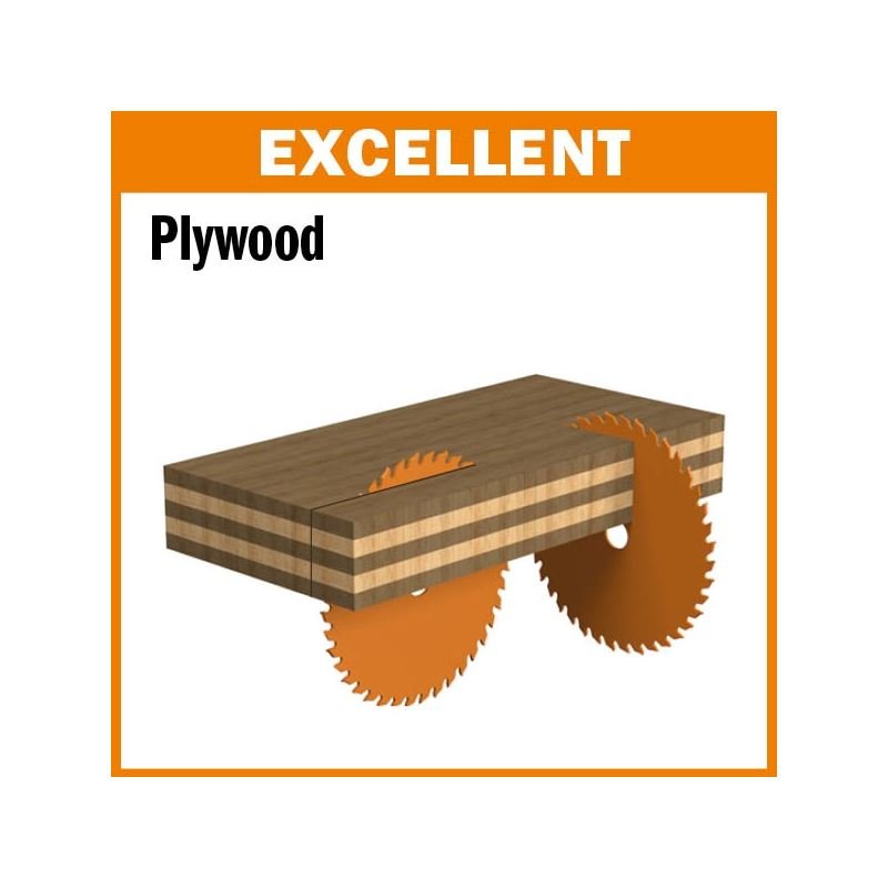 CMT 10" 80T Industrial Blade - Mississauga Hardware Centre IncCMT ORANGE TOOLS219.080.10