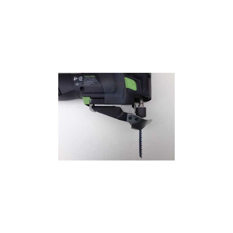 COLLINS COPING FOOT FOR FESTOOL CARVEX - Mississauga Hardware Centre Inc