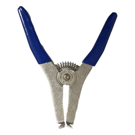 COLLINS TOOL CO COL - 13CLAMP - KIT 13 PACK MITER CLAMPS AND PLIERS KIT - Mississauga Hardware Centre Inc