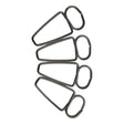 COLLINS TOOL CO COL - 4MT - CLAMP 4 PACK MITER CLAMPS - Mississauga Hardware Centre Inc