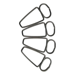 COLLINS TOOL CO COL - MTC - PLIERSKIT 4 PACK MITER CLAMPS AND PLIERS KIT - Mississauga Hardware Centre Inc