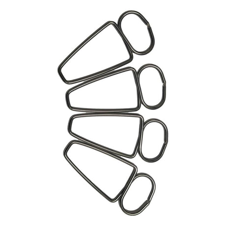 COLLINS TOOL CO COL - MTC - PLIERSKIT 4 PACK MITER CLAMPS AND PLIERS KIT - Mississauga Hardware Centre Inc