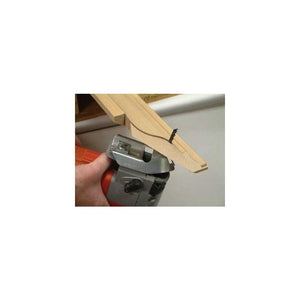 COLLINS TOOL Universal Coping Foot - Mississauga Hardware Centre Inc