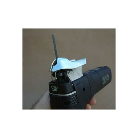 COLLINS TOOL Universal Coping Foot - Mississauga Hardware Centre Inc