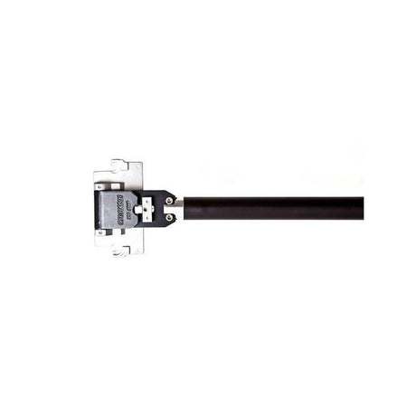 Columbia | 180 Grip Flat Box Handles - Mississauga Hardware Centre Inc