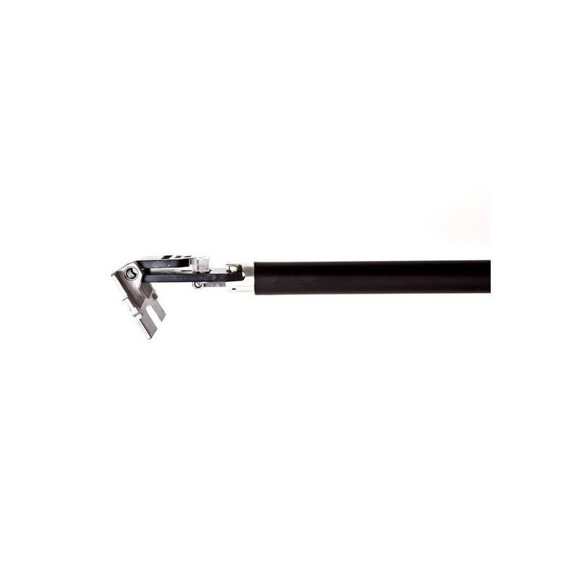 Columbia | 180 Grip Flat Box Handles - Mississauga Hardware Centre Inc