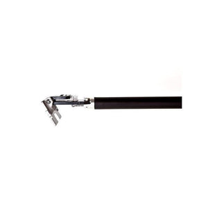 Columbia | 180 Grip Flat Box Handles - Mississauga Hardware Centre Inc