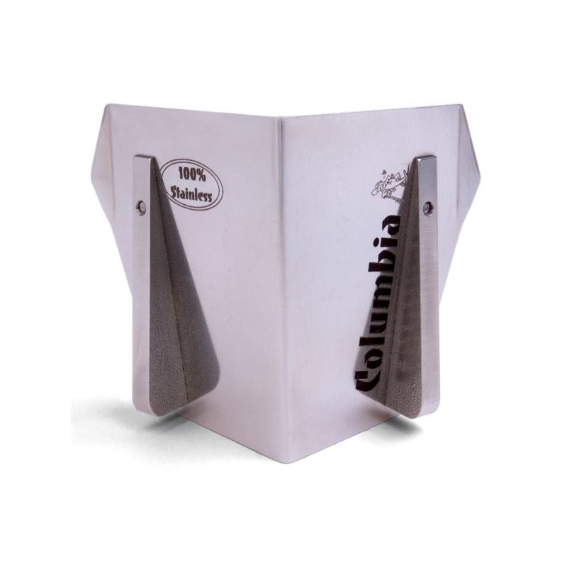 Columbia 2.5SF 2 - 1/2 inch Standard Flusher - Mississauga Hardware Centre IncColumbia Taping Tools2.5SF