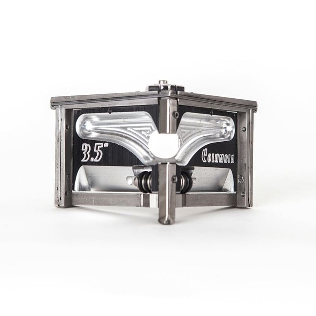 Columbia 3.5" Anglehead - Mississauga Hardware Centre IncColumbia Taping Tools3.5AH