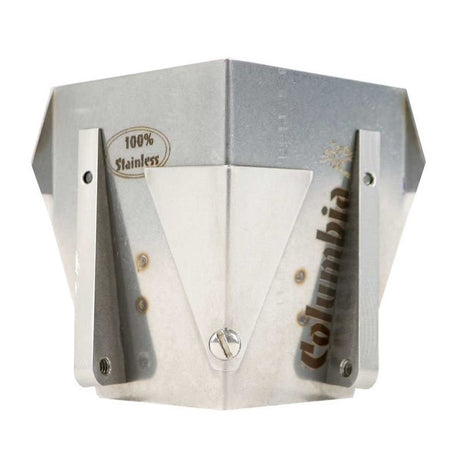 Columbia 35DF 3 - 1/2 inch Direct Corner Flusher - Mississauga Hardware Centre IncColumbia Taping Tools3.5DF
