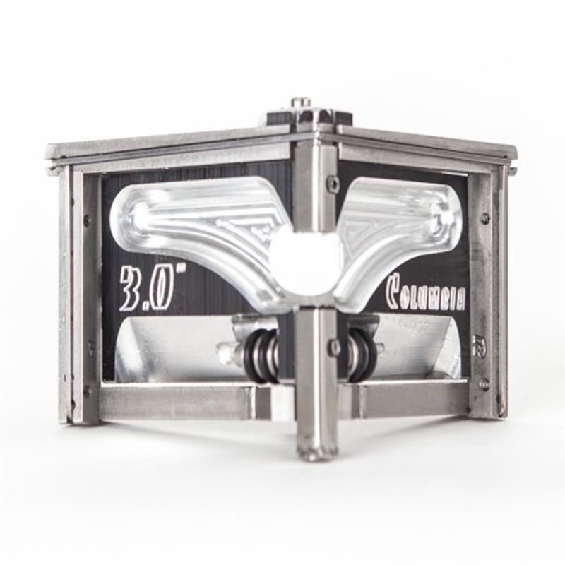 Columbia 3AH 3" Anglehead - Mississauga Hardware Centre IncColumbia Taping Tools3AH