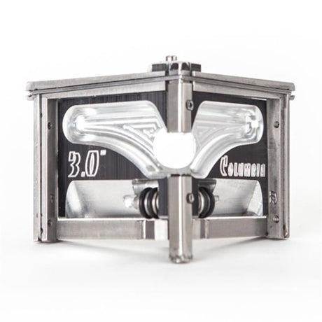 Columbia 3AH 3" Anglehead - Mississauga Hardware Centre IncColumbia Taping Tools3AH