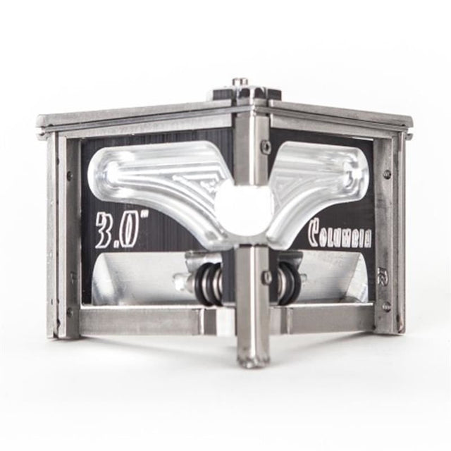 Columbia 3AH 3" Anglehead - Mississauga Hardware Centre IncColumbia Taping Tools3AH