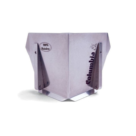 Columbia 3SF 3" Standard Flusher - Mississauga Hardware Centre IncColumbia Taping Tools3SF