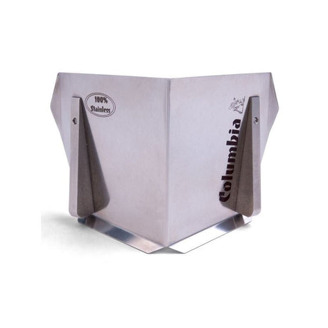 Columbia 3WTSF 3" Wide Track Standard Flusher - Mississauga Hardware Centre IncColumbia Taping Tools3WTSF