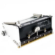 Columbia 7FFB 7 in Flat Finisher Box - Mississauga Hardware Centre Inc