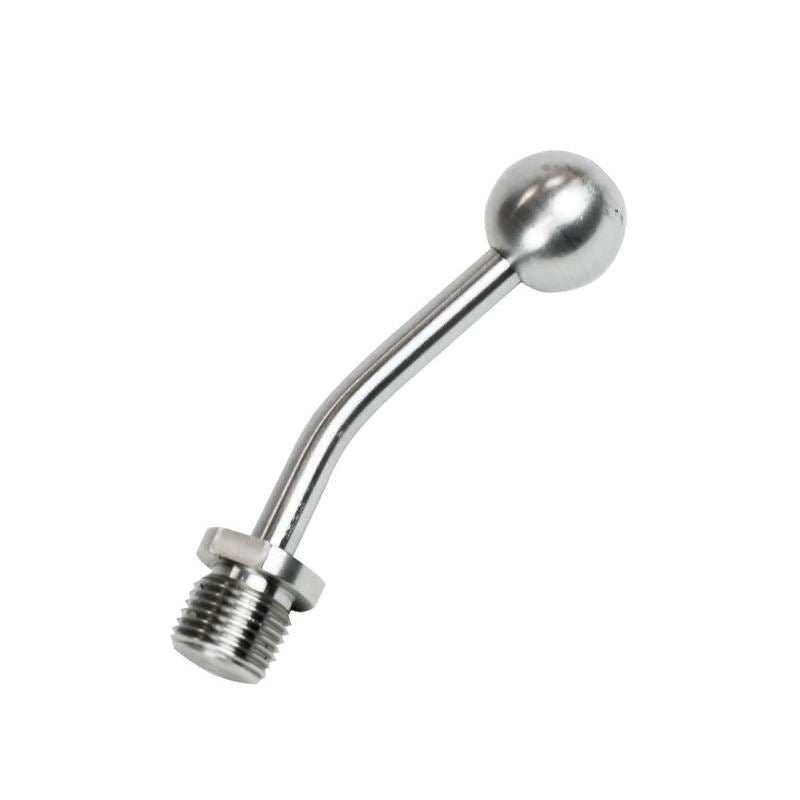 Columbia AHA Angle Head Adapter (Ball End) - Mississauga Hardware Centre Inc