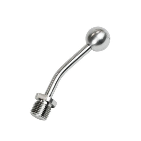 Columbia AHA Angle Head Adapter (Ball End) - Mississauga Hardware Centre Inc