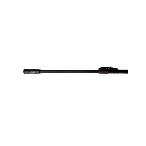 Columbia | AHEXT 3 - 5' Reachline Angle Head Extendible Handle - Mississauga Hardware Centre IncColumbia Taping ToolsAHEXT