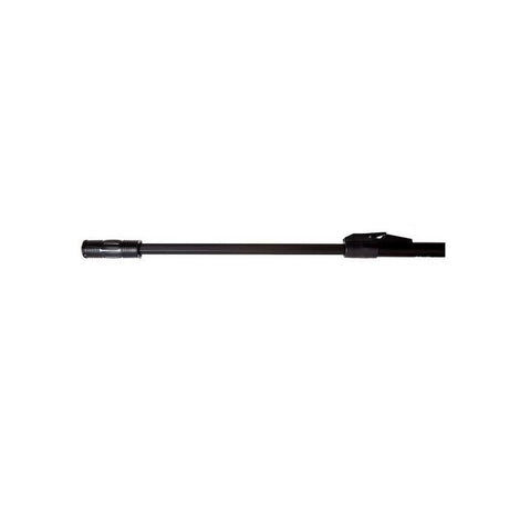 Columbia | AHEXT 3 - 5' Reachline Angle Head Extendible Handle - Mississauga Hardware Centre IncColumbia Taping ToolsAHEXT