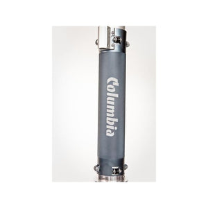 Columbia | Automatic Taper - Mississauga Hardware Centre IncColumbia Taping ToolsMTAPER