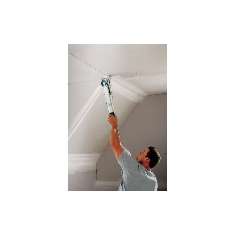 Columbia | Automatic Taper - Mississauga Hardware Centre IncColumbia Taping ToolsMTAPER