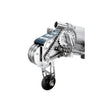 Columbia | Automatic Taper - Mississauga Hardware Centre IncColumbia Taping ToolsMTAPER