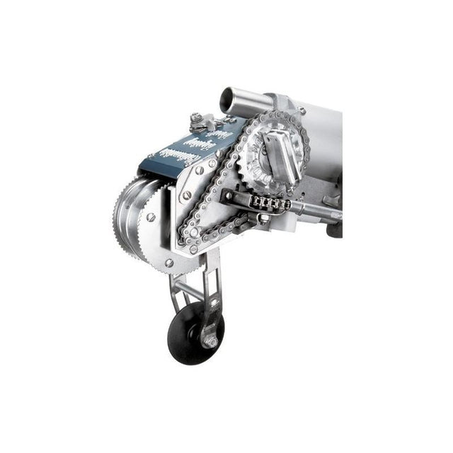 Columbia | Automatic Taper - Mississauga Hardware Centre IncColumbia Taping ToolsMTAPER