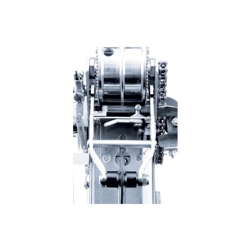 Columbia | Automatic Taper - Mississauga Hardware Centre IncColumbia Taping ToolsMTAPER