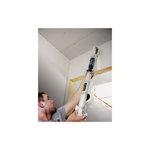 Columbia | Automatic Taper - Mississauga Hardware Centre IncColumbia Taping ToolsMTAPER