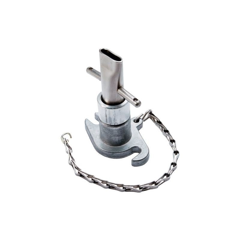 Columbia BF Box Filler - Mississauga Hardware Centre IncColumbia Taping ToolsBF