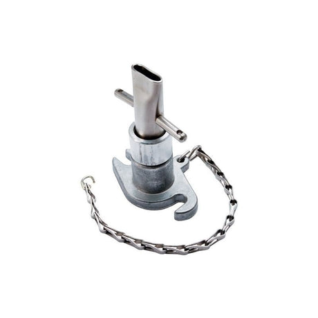 Columbia BF Box Filler - Mississauga Hardware Centre IncColumbia Taping ToolsBF