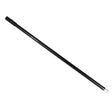 Columbia C1H ONE HANDLE - Mississauga Hardware Centre IncColumbia Taping ToolsC1H