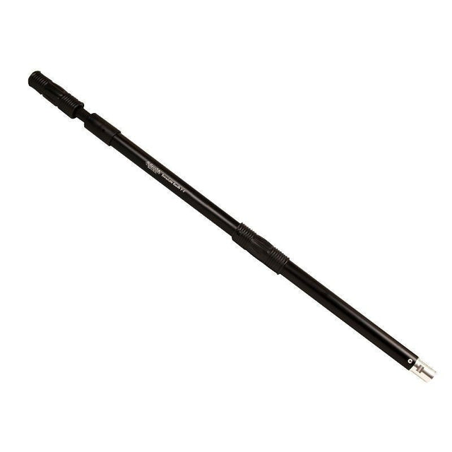 Columbia C1HEXT One Handle Extendable (3 - 5 ft.) - Mississauga Hardware Centre Inc