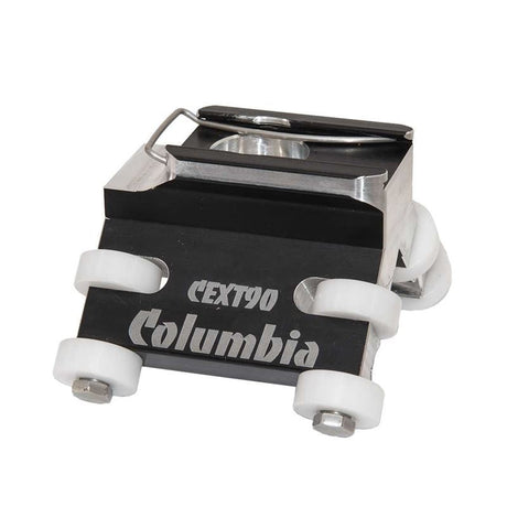 Columbia CEXT90 External Corner Applicator - Mississauga Hardware Centre IncColumbia Taping ToolsCEXT90