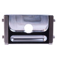 Columbia CFLT Flat Applicator - Mississauga Hardware Centre Inc