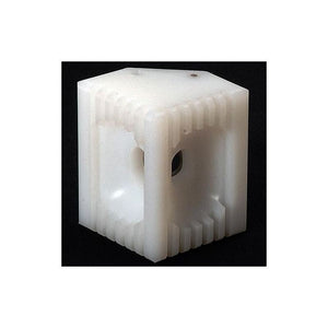 Columbia | CINT90 Internal 90 Applicator - Mississauga Hardware Centre IncColumbia Taping ToolsCINT90