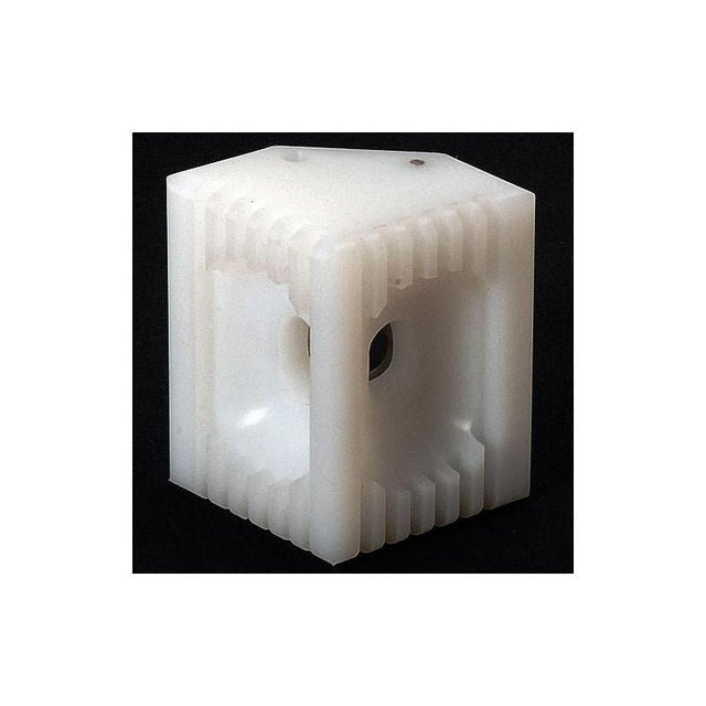 Columbia | CINT90 Internal 90 Applicator - Mississauga Hardware Centre IncColumbia Taping ToolsCINT90