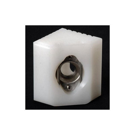 Columbia | CINT90 Internal 90 Applicator - Mississauga Hardware Centre IncColumbia Taping ToolsCINT90