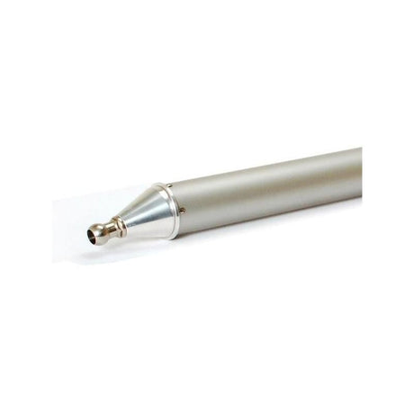 Columbia | CMT32 Compound Tube - Mississauga Hardware Centre IncColumbia Taping ToolsCMT32