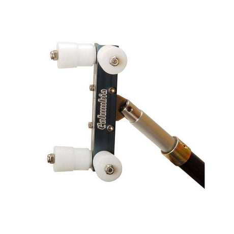 Columbia | COBCR Outside Bead Corner Roller - Mississauga Hardware Centre IncColumbia Taping ToolsCOBCR