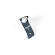 Columbia | Corner Flusher Boxes - Mississauga Hardware Centre Inc