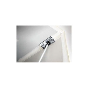 Columbia | CR Corner Roller - Mississauga Hardware Centre IncColumbia Taping ToolsCR