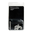Columbia CT42A Automatic Taper Blade Maintenance Kit - Mississauga Hardware Centre Inc