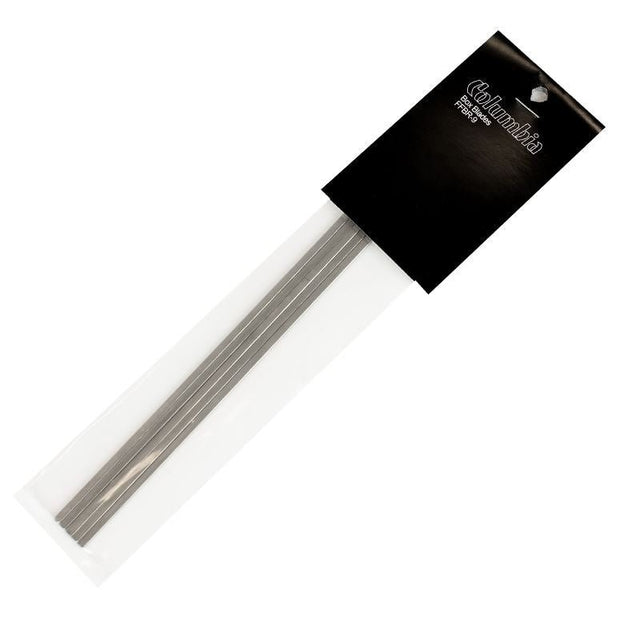 Columbia FFBR - 9 - 10 10 in Box Blade Repair Kit (5 Blades) - Mississauga Hardware Centre Inc